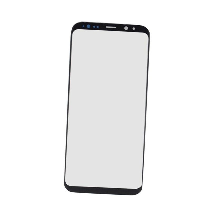 Front LCD Outer Touch Glass Screen Lens with Tool for  Galaxy S8 G950
