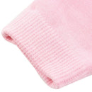 Beauty SPA Gloves Moisturizers Gel Therapy Skin Care - Pink G3H4