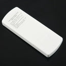 Remote Control for Galanz GZ-1002B-E1 GZ-1002B-E3 GZ-1002A-E3 Air  V1U7