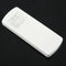 Remote Control for Galanz GZ-1002B-E1 GZ-1002B-E3 GZ-1002A-E3 Air  V1U7