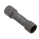 Double End Spark Plugs Box Spanner 16mm/18mm Socket Wrench Hand Tool