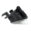 Car Front Left Fog Light Lamp For Audi A4 B7 05-08 / A3 04-13 8E0941699C