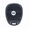 New Universal Wireless Remote Control Switch DC12V 10A 433MHz A
