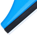 Car Windshield Cleaner Brush Window Glass Wiper Cleaning Floor Household Too-OZ