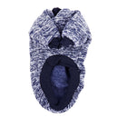 Classic Winter Warm Dog Clothes Puppy Cat Jacket Fashion Soft Sweater Cloth J3L4