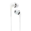Hi-Fi Wired Earphones Earbuds Line Control 3.5mm In-Ear Headphones with Mic