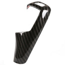 For Bmw F20 F30 F31 F34 X5 F15 X6 F16 X3 F25 X4 F26 F10 Car Gear Shift Pane