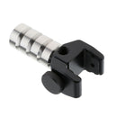 PT-4 Universal Removable Gimbal Counterweight Stabilizer for  Smooth 4