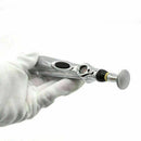 Acupuncture 1Pc Pen Pain Electronic Therapy Maage Energy Meridian Healt O1J S6Z8