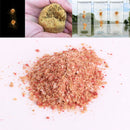 300g Fishing Bait For Wild Carpe Fishing Rod Crucians Bait Escape Taste Aroma