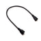 Micro USB Female To Female Extension Extender Data Sync Charging Cable Adapte 3C