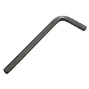 MGEHR1616-3 Lathe Cut Off Grooving Parting Tool Holder For MGMN300 Insert C