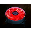 9cm 12V 92*92*25mm Hydraulic Cooling Fan Computer CPU Cooler Copper Heat Sink