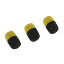 30Pcs Pop Up Boilies Carp Floating Fishing Beads Artificial Flavours Lures