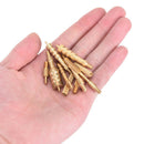 11 pcs/lot .22cal-. 45cal Gun Cleaning Kit Brush Kit Gun Clean Patch Pul OZ
