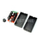 12/24/48V 10-50V 40A DC 2000W MAX Motor Speed Control PWM HHO RC Controller New