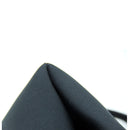 Health Single Shoulder Support Joint Neoprene Compression Braces Protective Gear