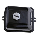 Gas Fuel Petrol Tank Replacement For 150cc 200cc 250cc Quad Dirt Bike ATV Buggy