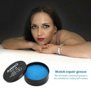 Waterproof Paste Watch Repair Grease Sealer for Watchmaker Watch Gasket