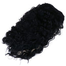 14inch Hair Kinky Curly Wig Synthetic Wig African Wigs for Black Women BeautyJ!c