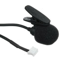 Bluetooth Wireless Audio Module Handsfree Phone Aux Adaptor for Mercedes Be
