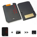 1X Mini SD2Vita V3.0 PSVita Game to Adapter For PSV 1000/2000