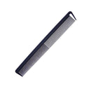 Anti-Static Comb Carbon Double-Purpose Professional Hairdressing Comb Tool