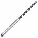3 Extra Long Wood Working Drill Bit Set 300MM Reach 8MM 10MM 12MM