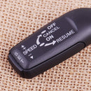 Turn Signal Column Cruise Control Switch Stalk fit for Audi A4 B6 A6 C6 A8 Hf