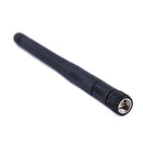 2.4GHz WiFi Antenna RP-SMA Male Wireless Router For Wireless Router J uW