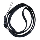Detachable 16'' Long Lanyard Neck Strap for Camera, USB Flash Memory Cards,