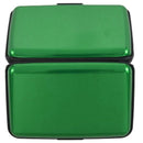 Aluminium Credit Card Holder