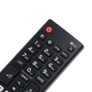 For LG smart TV Remote Control AKB75095308 Universal For LG 43UJ6309B Ew