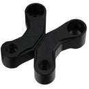mirror adapter 10mm (x2) universal