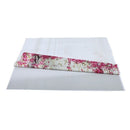 5x7FT White Backdrop Board Photo Background Photography White Studio Cloth