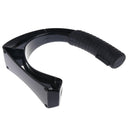 Action Camera Camcorder DSLR Video Stabilizer Handle Set for GoPro 4 /3/3+