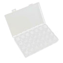 20 x 5D DIY Diamond Painting Needlework Embroidery Tool Kit Accessories Gift