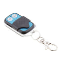 30m Car Vehicle ATV SUV Winch Remote Switch Handset Receiver Control Kit KLS-997