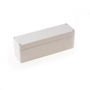 160*56*44mm Waterproof Plastic Electronic Project Box Enclosure Case 3CK