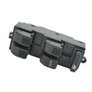 Auto Passenger Window Front Right Control Switch for Opel Tigra Twintop 2004-16