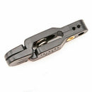 1pcs Snapper Offshore Release Clip Planer Board Outrigger Downrigger Power