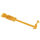 Camera Lens Aperture Flex Cable for Leica Minilux