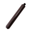 8.8'' Pool Cue End Extension For  P3 Carbon Fiber Billiard Extender