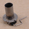 Parking Heater Burner Chamber Fit For Eberspacher Airtronic D2 Metal