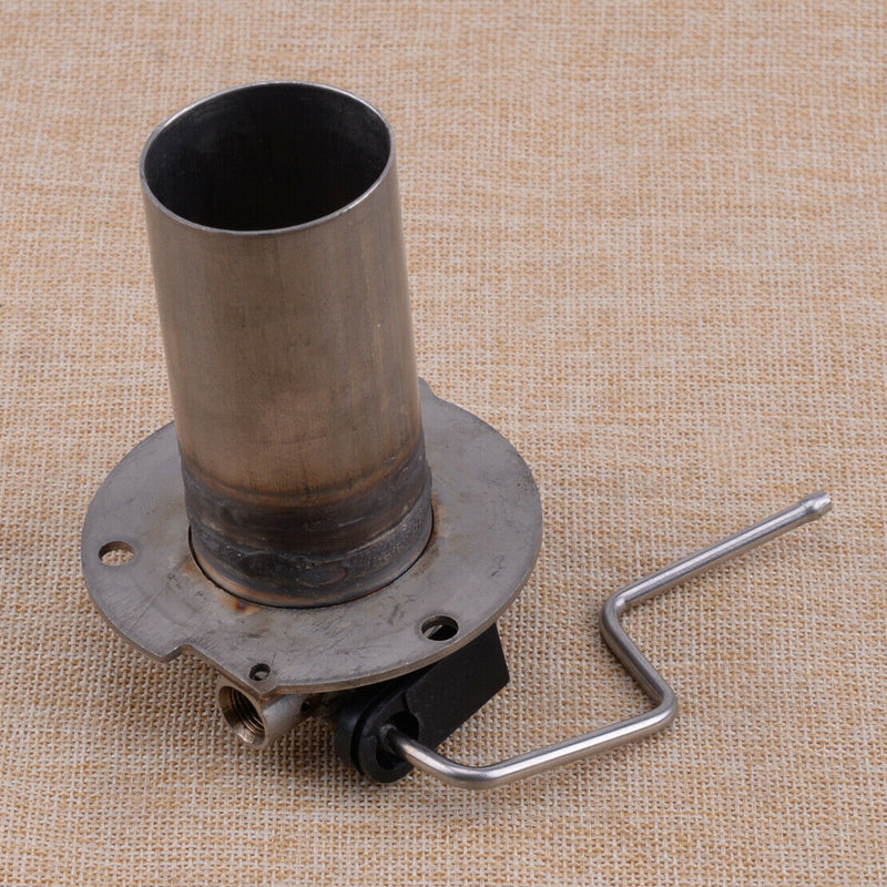Parking Heater Burner Chamber Fit For Eberspacher Airtronic D2 Metal