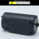 USB Cable Mute Small Water Pump Mini Submersible Pump 4.5V Black L9J4