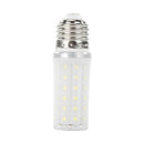E27 59LED Corn Light SMD2835 12W AC85-265V High Brightness Shadowless Lamp