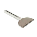 1PC Aluminium Toothpaste Tool Squeezer Tube Squeezer Dispenser Holders S2W9
