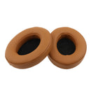 2x Sponge Foam Replacement Ear Pads Cushions for Studio 2.0 Wireless Headset