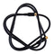 1.5M(5ft) S-Video svideo 4Pin male to male cord cable/lead for dvd HDTV vcr,a